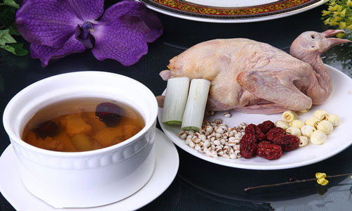 女性不孕的四个膳食方案.jpg