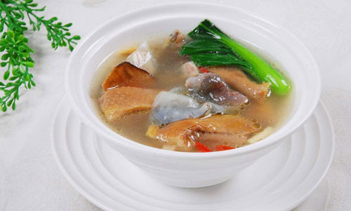 冬季炖鸡汤的“九项注意”你知道吗？