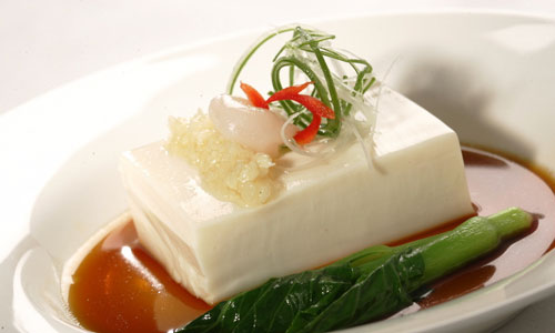 豆腐的功效与作用1.jpg