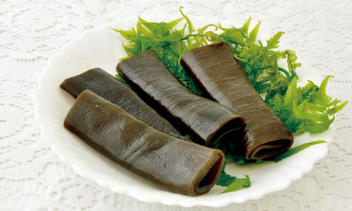 为什么吃过多咸食品易患胃病