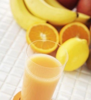 牛奶与其它食物搭配食用有哪些禁忌？
