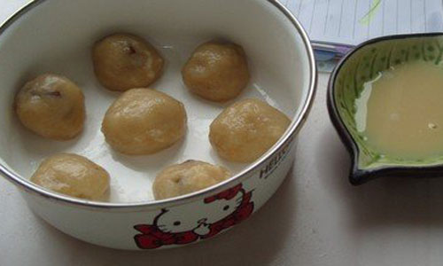 夏季清凉甜品健康消暑透心凉.jpg