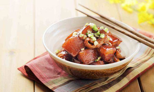 癌症与肉食关系密切，那么还能愉快地吃肉吗？