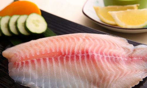 鱼肉罐头的鱼肉没营养.jpg