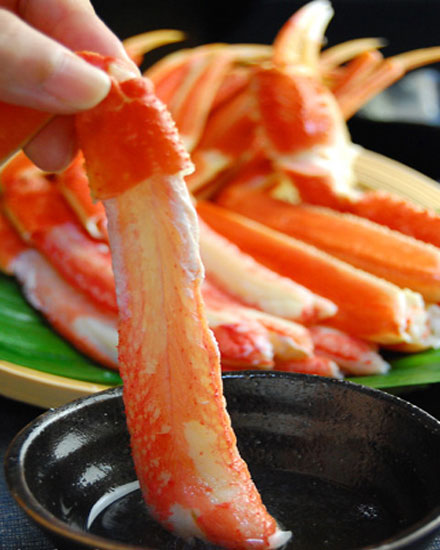 螃蟹的营养价值和相克的食物1.jpg