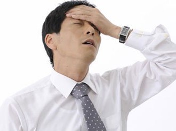 头痛时都禁止食用哪些食物