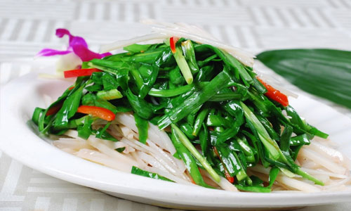 素食对人体健康的利与弊