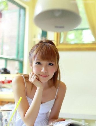 白领喝汤养生妙诀