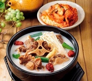 高考前的饮食注意事项