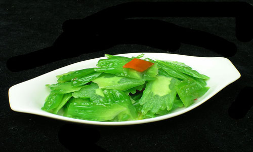 香油的食疗作用2.jpg