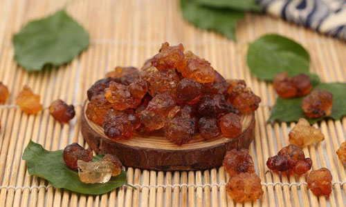 月经期间多吃这5种食物，远离妇科病！