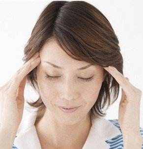 有什么方法能远离低血糖症状？