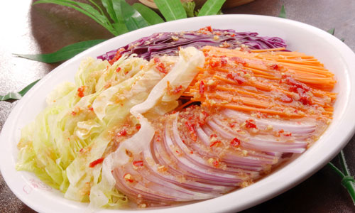 4个食油误区会招来癌症.jpg