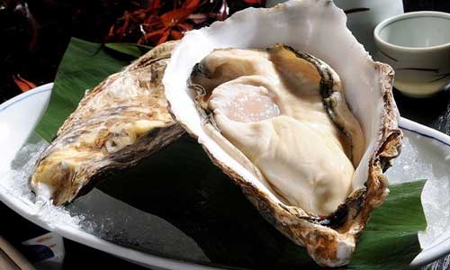 黑心食材多 识别有方法