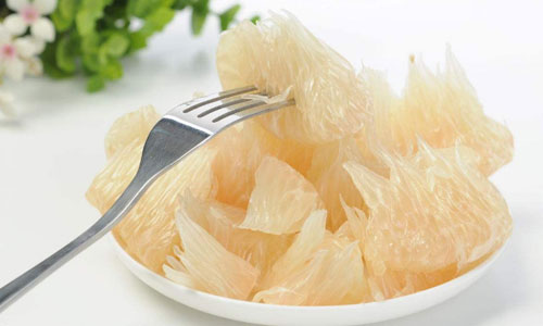 养肺可多吃这6款食物，吸烟人士请别错过