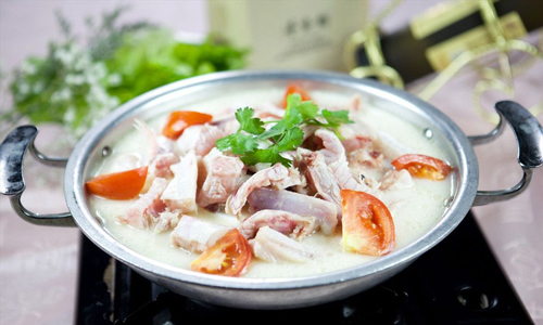 七种食物可缓解性焦虑症.jpg