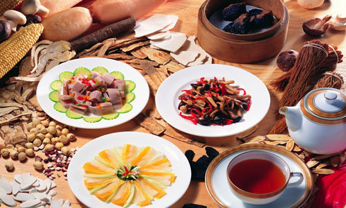 竹茹的功效与作用1.jpg