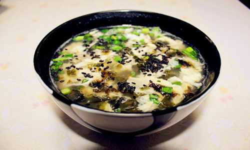 紫菜饺子可以化痰补肾.jpg