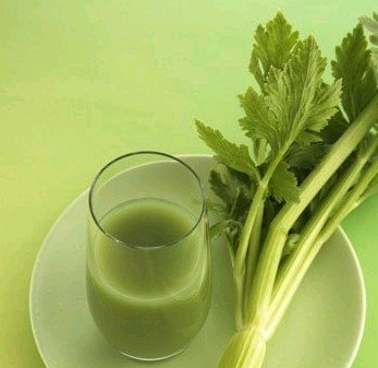 酒后吃什么能解酒？