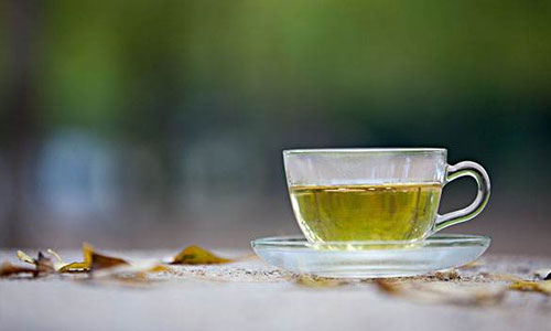 不能经常饮用的药茶有哪些