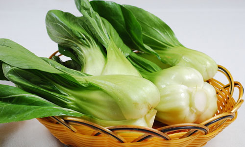 滑炒菜肴注意事项1.jpg