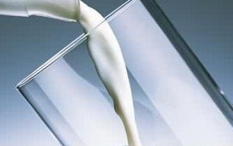 多吃维生素D食物可预防癌症