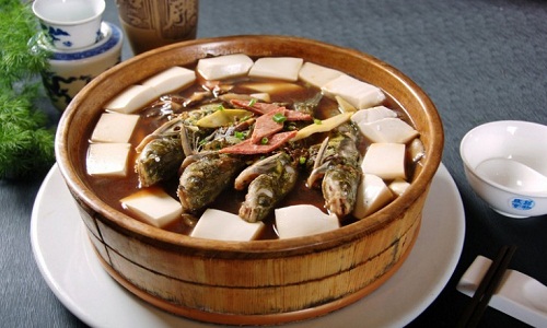 草鱼豆腐的两种做法详析.jpg
