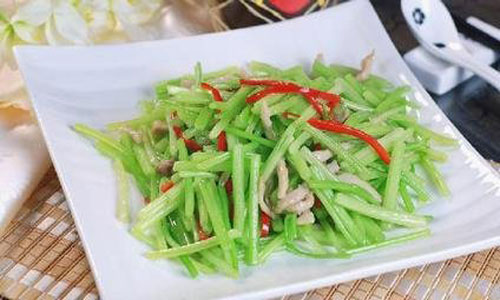 芹菜.jpg