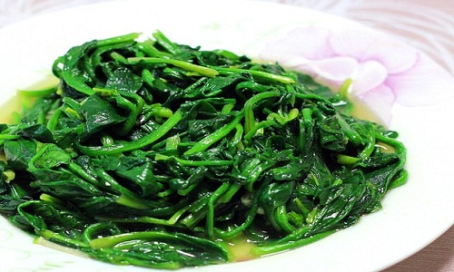 有效预防癌症的8种食物及注意事项.jpg