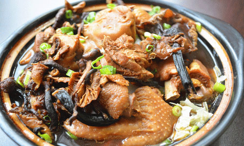 每一种肉都有最适合搭配食物.jpg