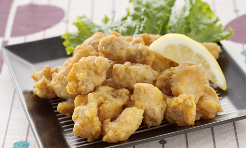 饮食习惯能长寿.jpg