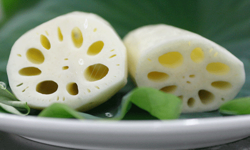 末伏养生多吃八种消暑食物