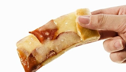 女人一生必备的营养饮食