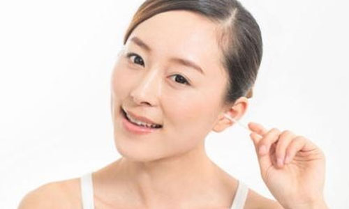 知道为什么说耳朵大寿命长吗