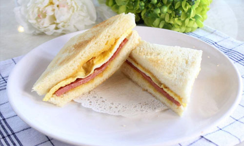 6种日常食物最容易滋生细菌