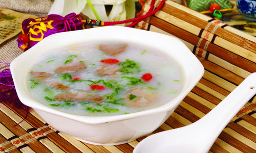 冬春换季进食需注意