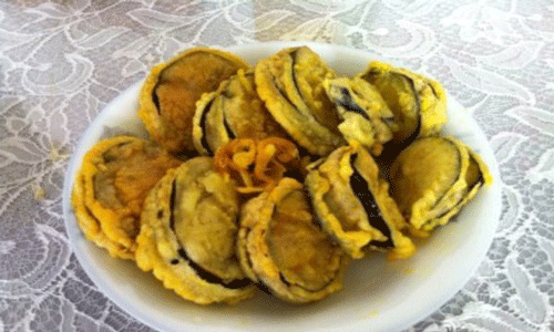 酥炸茄盒.gif