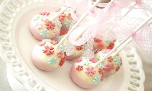 秋季养生五个时间吃甜食不发胖2.gif