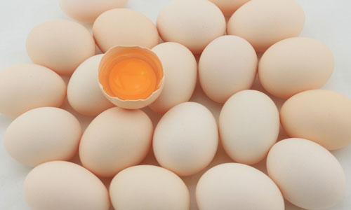 7种食物治疗喉咙痛有奇效.jpg