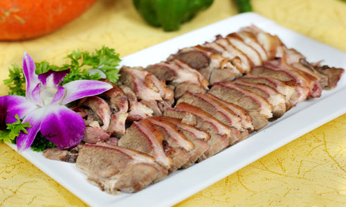 吃狗肉的四大饮食禁忌2.jpg