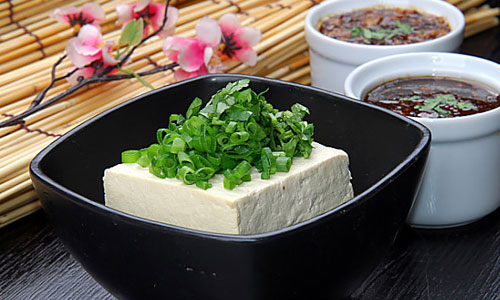 常吃却不对的饮食搭配.jpg