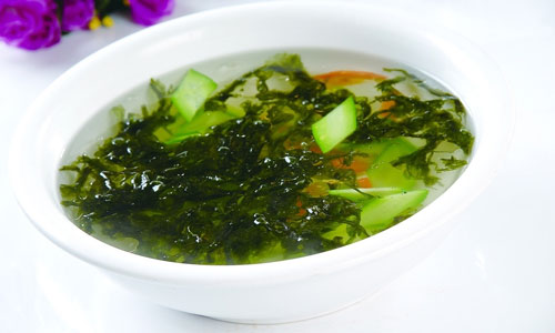 不同紫菜汤功效有所不同.jpg