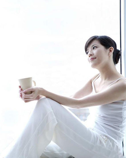 女性经期干这事等于自杀