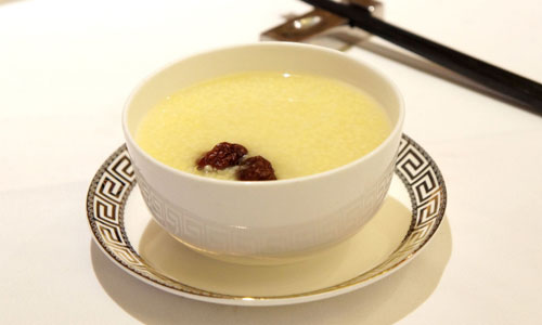 如何通过饮食来保持血管年轻呢？