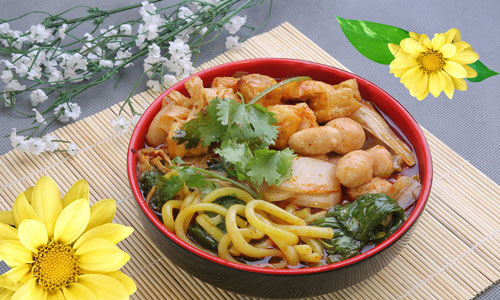 麻辣烫的危害1.jpg