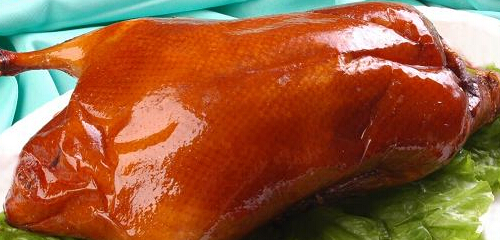 美食对温度有要求？多少度才能鲜美香嫩