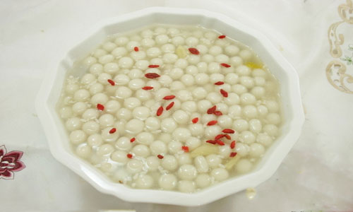米酒的功效和作用.jpg