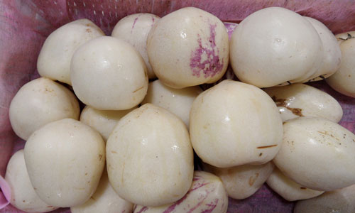 人参果的食用价值.jpg