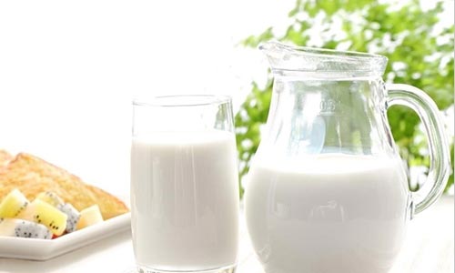 酸乳制品