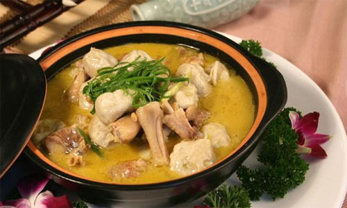 不能和鸡肉同吃的四大食物.jpg